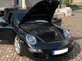 Porsche 997 911 Carrera 4 S Cabriolet Tiptronic S Schwarz - thumbnail 2