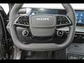 SsangYong Actyon Titanium Negru - thumbnail 7