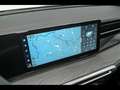 SsangYong Actyon Titanium Negru - thumbnail 11