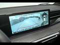 SsangYong Actyon Titanium Negru - thumbnail 12