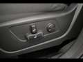 SsangYong Actyon Titanium Negru - thumbnail 13