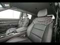 SsangYong Actyon Titanium Negru - thumbnail 14