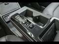 SsangYong Actyon Titanium Negru - thumbnail 9