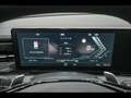 SsangYong Actyon Titanium Negru - thumbnail 8
