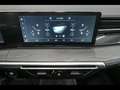 SsangYong Actyon Titanium Negru - thumbnail 10