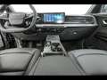SsangYong Actyon Titanium Negru - thumbnail 6