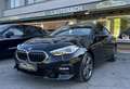 BMW 220 220 i Gran Coupe Sport Line Aut. *LIVE *AMBIEN*APP Schwarz - thumbnail 5