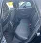BMW 220 220 i Gran Coupe Sport Line Aut. *LIVE *AMBIEN*APP Schwarz - thumbnail 15