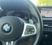 BMW 220 220 i Gran Coupe Sport Line Aut. *LIVE *AMBIEN*APP Schwarz - thumbnail 21