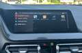 BMW 220 220 i Gran Coupe Sport Line Aut. *LIVE *AMBIEN*APP Schwarz - thumbnail 30