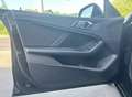 BMW 220 220 i Gran Coupe Sport Line Aut. *LIVE *AMBIEN*APP Schwarz - thumbnail 11