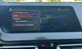 BMW 220 220 i Gran Coupe Sport Line Aut. *LIVE *AMBIEN*APP Schwarz - thumbnail 31