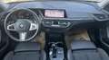 BMW 220 220 i Gran Coupe Sport Line Aut. *LIVE *AMBIEN*APP Schwarz - thumbnail 18