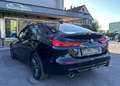 BMW 220 220 i Gran Coupe Sport Line Aut. *LIVE *AMBIEN*APP Schwarz - thumbnail 7