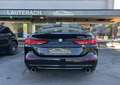 BMW 220 220 i Gran Coupe Sport Line Aut. *LIVE *AMBIEN*APP Schwarz - thumbnail 8