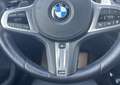 BMW 220 220 i Gran Coupe Sport Line Aut. *LIVE *AMBIEN*APP Schwarz - thumbnail 23