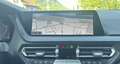 BMW 220 220 i Gran Coupe Sport Line Aut. *LIVE *AMBIEN*APP Schwarz - thumbnail 20