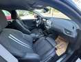 BMW 220 220 i Gran Coupe Sport Line Aut. *LIVE *AMBIEN*APP Schwarz - thumbnail 27