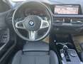 BMW 220 220 i Gran Coupe Sport Line Aut. *LIVE *AMBIEN*APP Schwarz - thumbnail 17