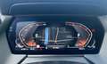 BMW 220 220 i Gran Coupe Sport Line Aut. *LIVE *AMBIEN*APP Schwarz - thumbnail 34