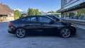 BMW 220 220 i Gran Coupe Sport Line Aut. *LIVE *AMBIEN*APP Schwarz - thumbnail 10