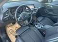 BMW 220 220 i Gran Coupe Sport Line Aut. *LIVE *AMBIEN*APP Schwarz - thumbnail 14