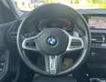 BMW 220 220 i Gran Coupe Sport Line Aut. *LIVE *AMBIEN*APP Schwarz - thumbnail 16