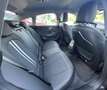 BMW 220 220 i Gran Coupe Sport Line Aut. *LIVE *AMBIEN*APP Schwarz - thumbnail 25