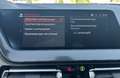 BMW 220 220 i Gran Coupe Sport Line Aut. *LIVE *AMBIEN*APP Schwarz - thumbnail 32