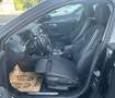 BMW 220 220 i Gran Coupe Sport Line Aut. *LIVE *AMBIEN*APP Schwarz - thumbnail 13