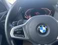 BMW 220 220 i Gran Coupe Sport Line Aut. *LIVE *AMBIEN*APP Schwarz - thumbnail 22