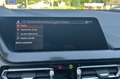 BMW 220 220 i Gran Coupe Sport Line Aut. *LIVE *AMBIEN*APP Schwarz - thumbnail 29