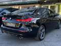 BMW 220 220 i Gran Coupe Sport Line Aut. *LIVE *AMBIEN*APP Schwarz - thumbnail 9