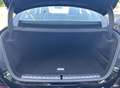 BMW 220 220 i Gran Coupe Sport Line Aut. *LIVE *AMBIEN*APP Schwarz - thumbnail 24