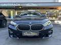 BMW 220 220 i Gran Coupe Sport Line Aut. *LIVE *AMBIEN*APP Schwarz - thumbnail 3