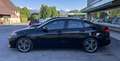 BMW 220 220 i Gran Coupe Sport Line Aut. *LIVE *AMBIEN*APP Schwarz - thumbnail 6