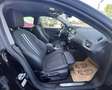 BMW 220 220 i Gran Coupe Sport Line Aut. *LIVE *AMBIEN*APP Schwarz - thumbnail 26