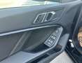 BMW 220 220 i Gran Coupe Sport Line Aut. *LIVE *AMBIEN*APP Schwarz - thumbnail 12