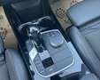 BMW 220 220 i Gran Coupe Sport Line Aut. *LIVE *AMBIEN*APP Schwarz - thumbnail 19