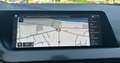 BMW 220 220 i Gran Coupe Sport Line Aut. *LIVE *AMBIEN*APP Schwarz - thumbnail 28