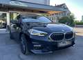 BMW 220 220 i Gran Coupe Sport Line Aut. *LIVE *AMBIEN*APP Schwarz - thumbnail 4