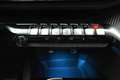 Peugeot 5008 BUSINESS BlueHDi 130ch S&amp;S EAT8 Active - thumbnail 42