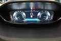 Peugeot 5008 BUSINESS BlueHDi 130ch S&amp;S EAT8 Active - thumbnail 17