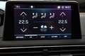 Peugeot 5008 BUSINESS BlueHDi 130ch S&amp;S EAT8 Active - thumbnail 22