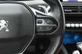 Peugeot 5008 BUSINESS BlueHDi 130ch S&amp;S EAT8 Active - thumbnail 39