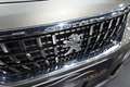 Peugeot 5008 BUSINESS BlueHDi 130ch S&amp;S EAT8 Active - thumbnail 31