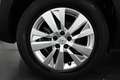 Peugeot 5008 BUSINESS BlueHDi 130ch S&amp;S EAT8 Active - thumbnail 28