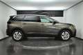 Peugeot 5008 BUSINESS BlueHDi 130ch S&amp;S EAT8 Active - thumbnail 6