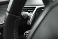 Peugeot 5008 BUSINESS BlueHDi 130ch S&amp;S EAT8 Active - thumbnail 41