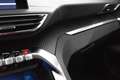 Peugeot 5008 BUSINESS BlueHDi 130ch S&amp;S EAT8 Active - thumbnail 44